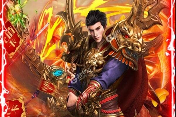 合金风暴2手游