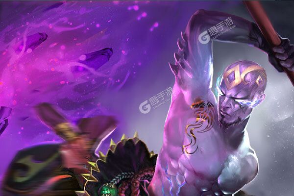 天途最新版