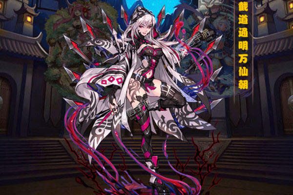 中尧一飞冲天商城版