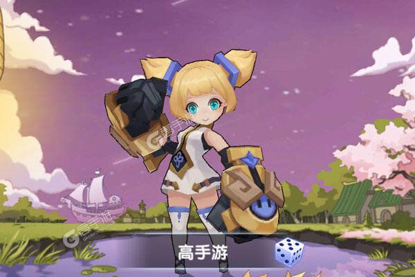 斩幻想BT版