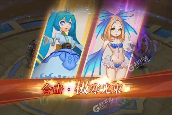 幻境觉醒送UR10000真充