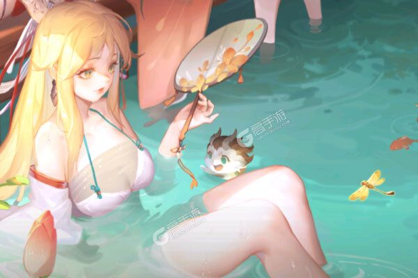 道友请留步正版