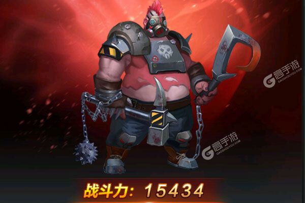 幽蓝边境最新版