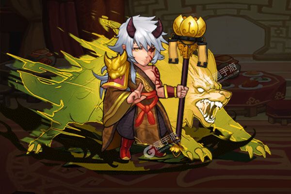 烽火戏诸侯2021