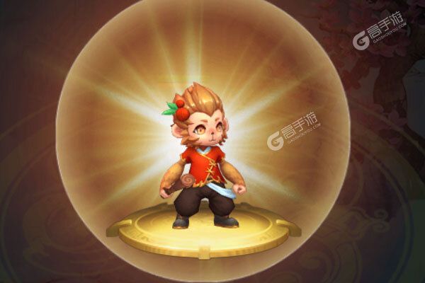 梦幻仙境官网版