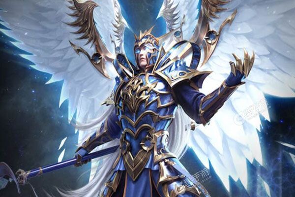 王之匙最新版