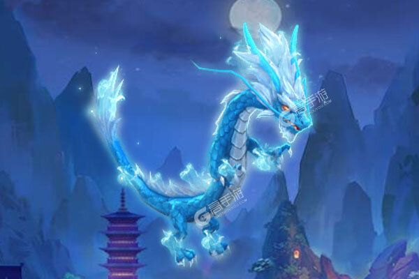 方块创造游戏