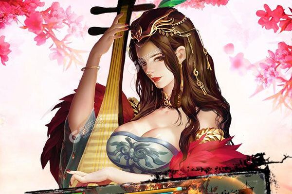 疾风大冒险游戏
