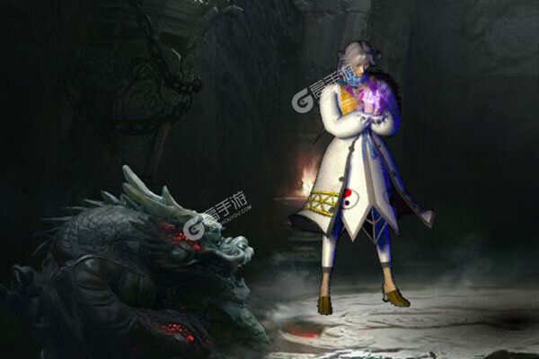 超级武器无限元宝版