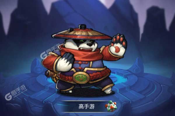 战机猎手下载安装