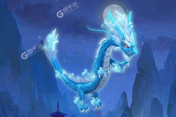 战仙传下载游戏