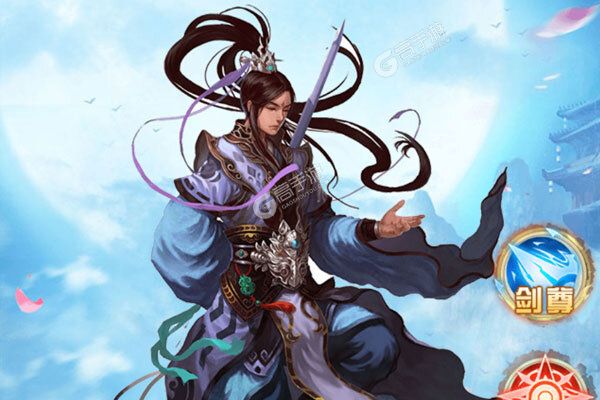 艾琳娜的夜光内购版