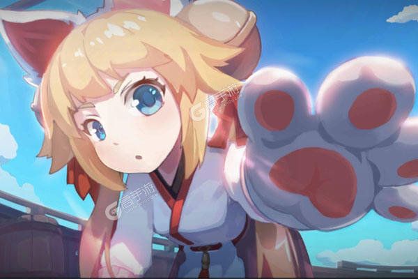 斩幻想最新版