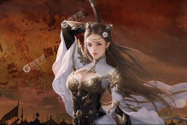 天子令手机版