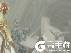 高手游