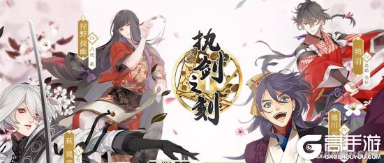 æ¸¸æ°æç©º