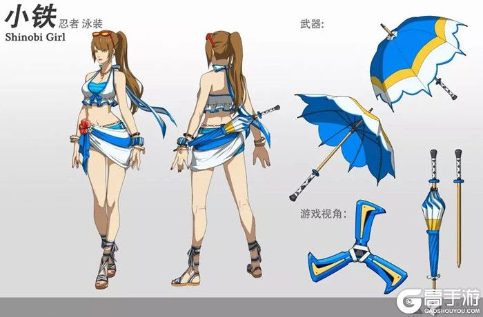 ãççæå£«ãé£é´å°ééå®æ¶è£æ²æ»©æ´¾å¯¹å¾æå±ç¤º
