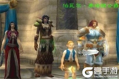 魔兽世界怀旧服黑龙开门任务怎么做