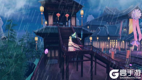 《诛仙》手游焚虚兽神打法攻略