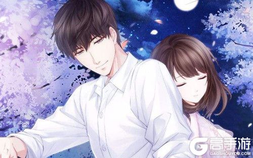 《恋与制作人》10月16日兑换码
