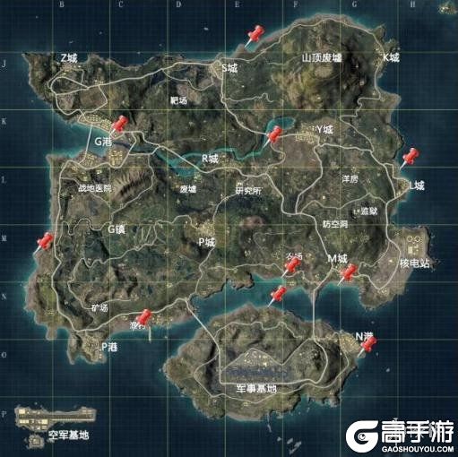 游侠网