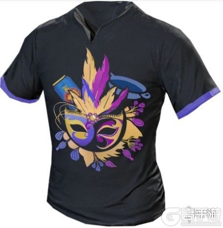 高手游