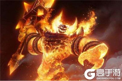 魔兽世界怀旧服炼金150以后去哪学 炼金150以后学习攻略