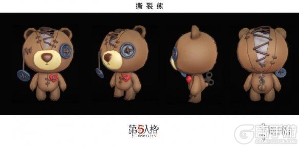 游侠网