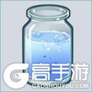高手游