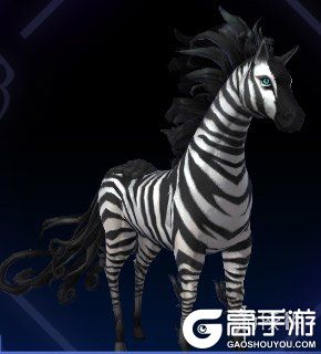 高手游