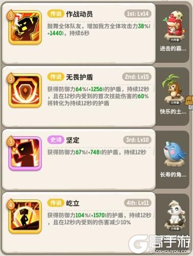 不休的乌拉拉辛瓦莎林地黑熊首领打法攻略