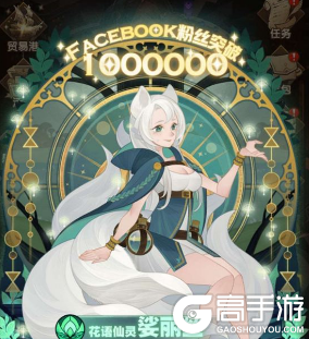 åä¸è¿å¾å¨ä¸½ä¸å¼å¾ç»å å¨ä¸½ä¸å¹å»æå