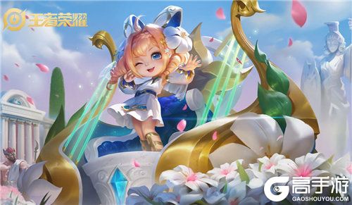 王者荣耀S20赛季辅助选什么好