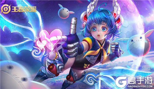 王者荣耀S20赛季辅助选什么好