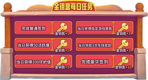 迎接《推理学院》七月最盛大的活动！狮子座的盛宴精彩开启