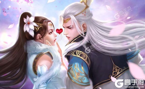 《青云诀2》2023年07月04日新服开启公告 官方最新版下载恭迎体验