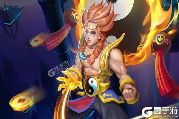 《萌神战姬》新服即将开启 下载新版本萌神战姬迎接新征程