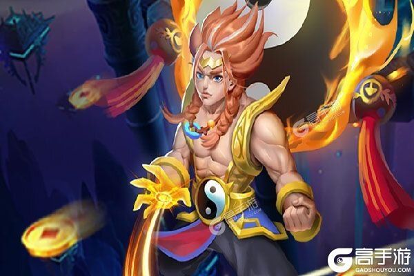 策略塔防手游《萌神战姬》开新服  数十万玩家已更新全新版