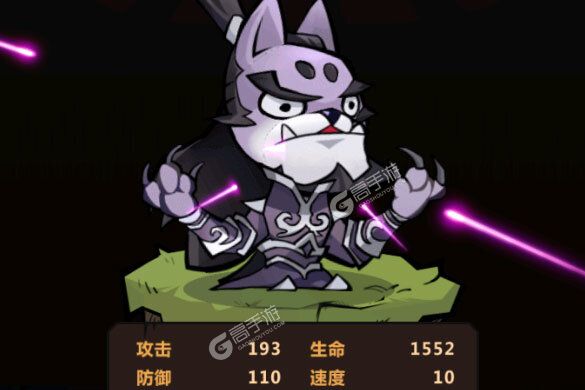 《王者猎人》新版本下载人气爆棚  今日紧急加推新服