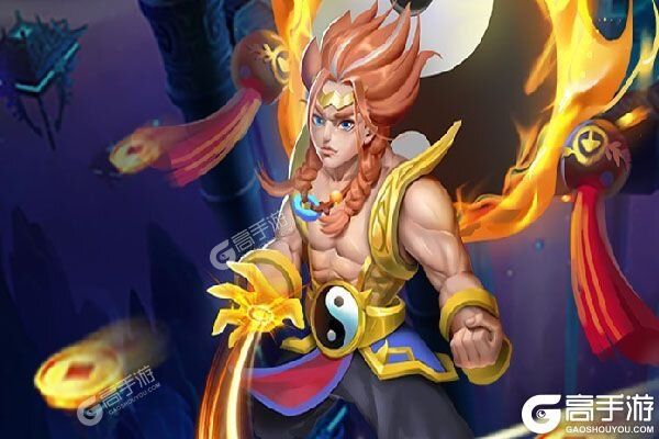 《萌神战姬》万人排队火爆一时 2021年11月27日开新服迎新朋友相聚