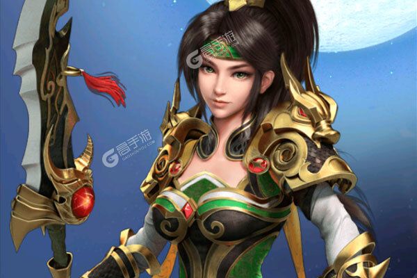 策略塔防手游《全民主公2》开新服  百万玩家已更新最新版