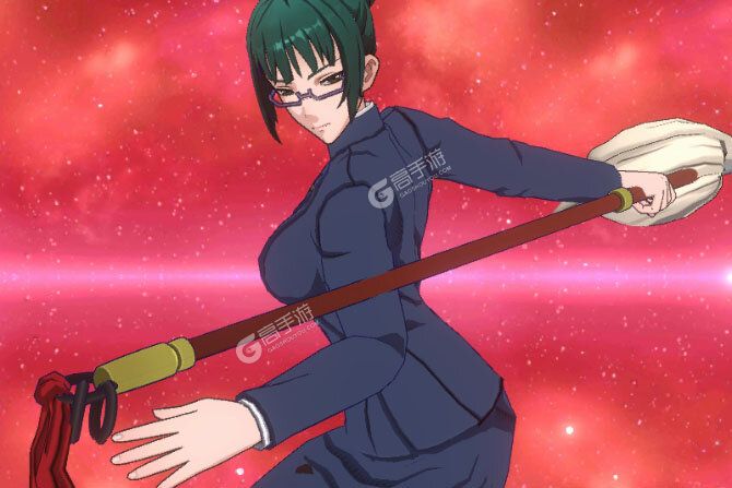 《命运骑士团》千人新服紧急新开 更新新版本领取豪华大礼