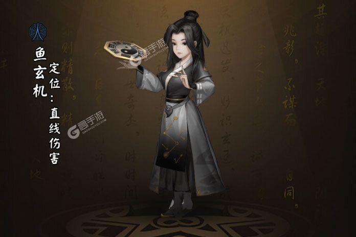 《阴阳界》新服等你来战 全新版阴阳界下载一并送上