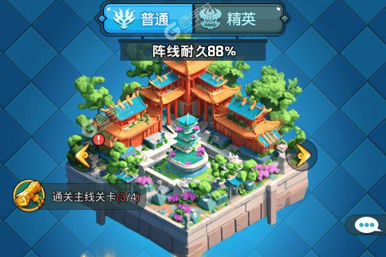 新征途开启 《黎明救援》新服来了 下载官方最新版开启新挑战