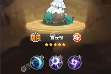 《口袋王牌》新服终于来了  新老玩家迎新版本共享多重大礼
