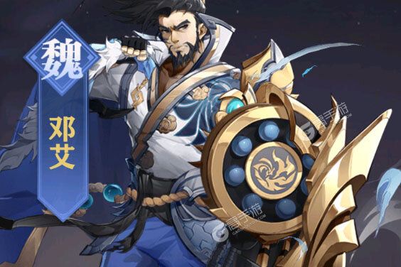 《将灵说》新服终于来了  新老玩家迎新版本共享多重礼包