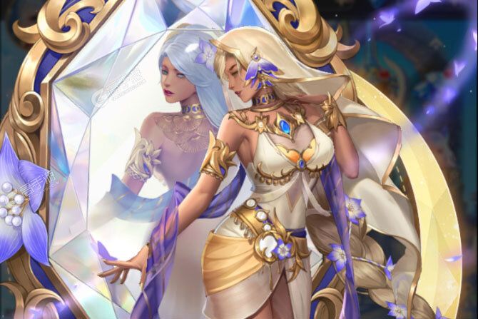 下载最新版《小小仙王》 坐等千人新服开启