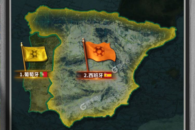 任性足球又开新服  最新版下载等你来挑战