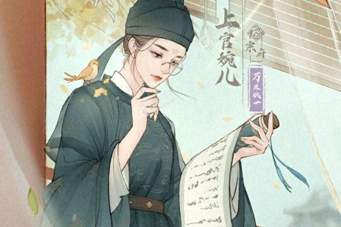 这城有良田又双叒开新服 小伙伴们一起来下载吧