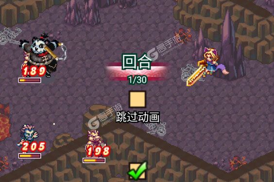 《帝国王者归来》千人排队热闹非凡 2025年03月22日开新服迎大佬回归